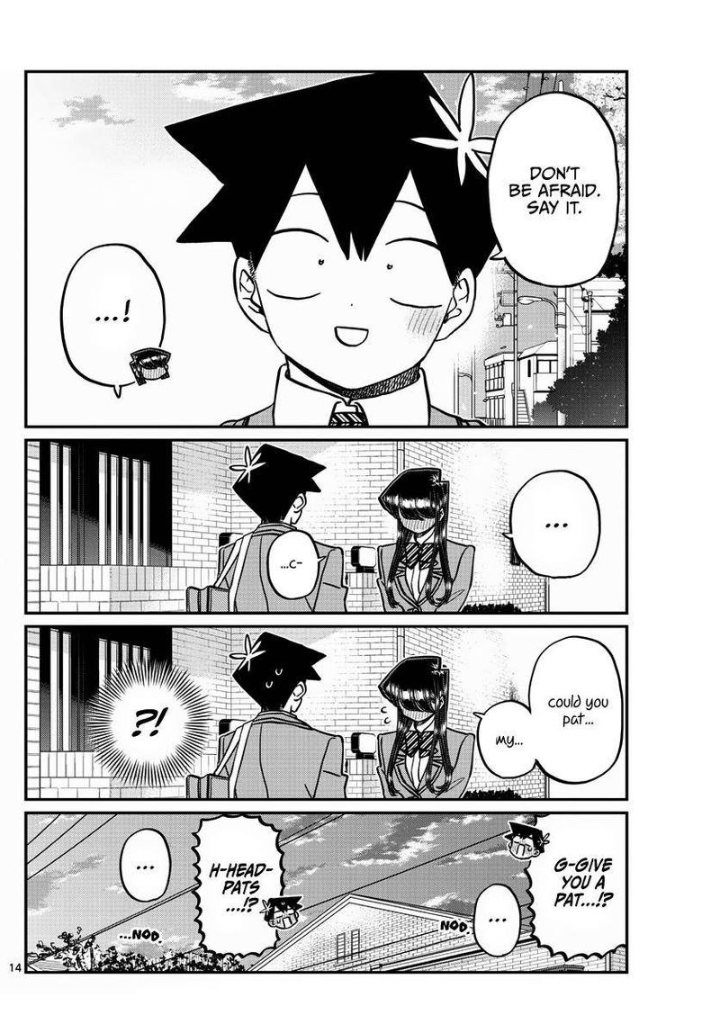 Komi Can